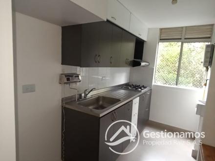 CODIGO A 2687 CASTROPOL